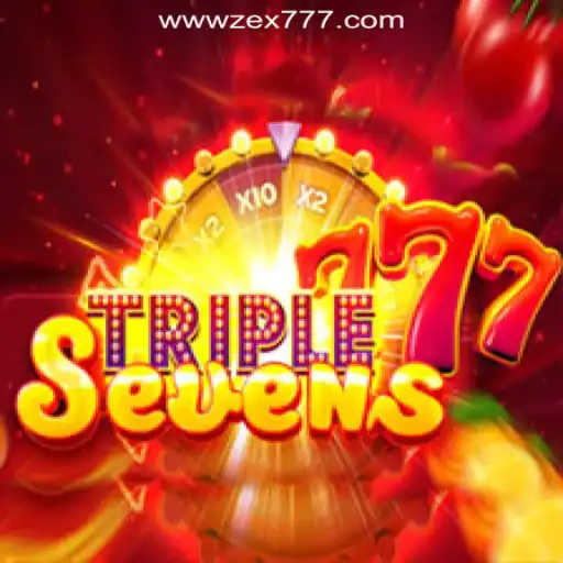 Experience the Thrill of 777TripleSeven: A Trusted Online Casino Game