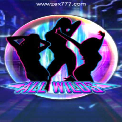 Discover the Thrills of AllWilds Casino Game and Trustworthy Online Casinos