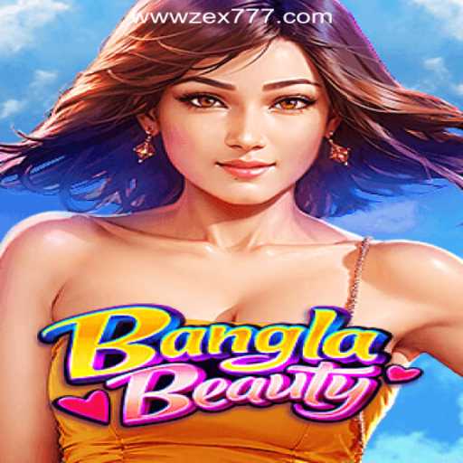 Exploring the Intricacies of BanglaBeauty: A Thrilling Gaming Adventure
