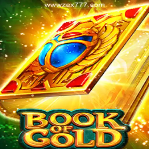 Exploring the Exciting World of BookofGold: A Trusted Online Casino Experience