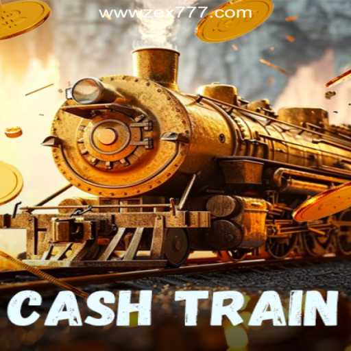 Exploring the Excitement of CashTrain and the Trustworthiness of Zex777.com