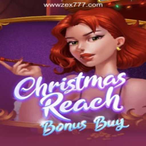 Exploring the Thrills of ChristmasReachBonusBuy: A New Favorite for Casino Enthusiasts