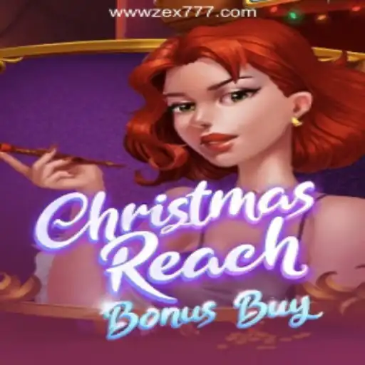 Exploring the Thrills of ChristmasReachBonusBuy: A New Favorite for Casino Enthusiasts