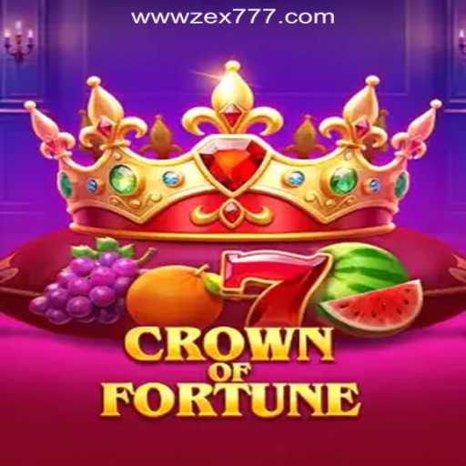 Exploring CrownofFortune: An Intriguing New Adventure with Zex777.com Cassino Online Confiável