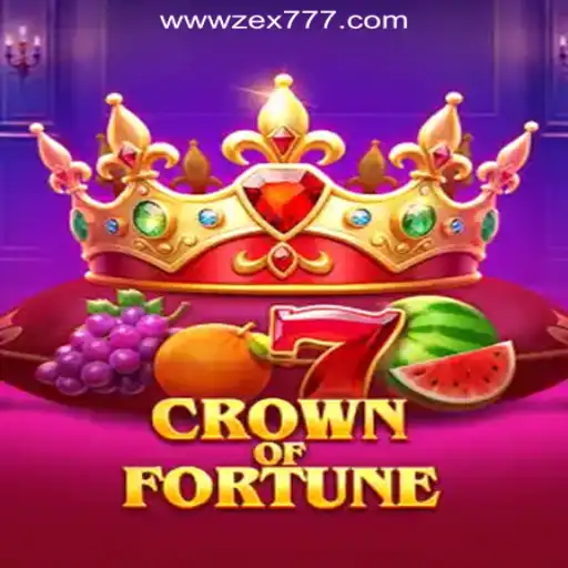 Exploring CrownofFortune: An Intriguing New Adventure with Zex777.com Cassino Online Confiável