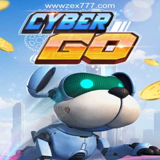 The Ultimate Guide to CyberGO: Exploring a New Era of Gaming
