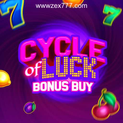 Cycle of Luck Bonus Buy: An In-Depth Look at This Exciting Online Casino Game
