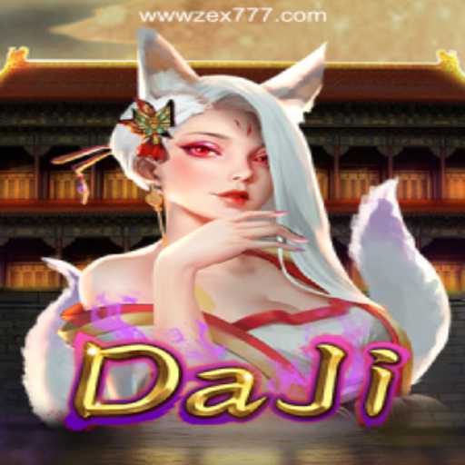 Exploring DaJi: A Unique Casino Experience