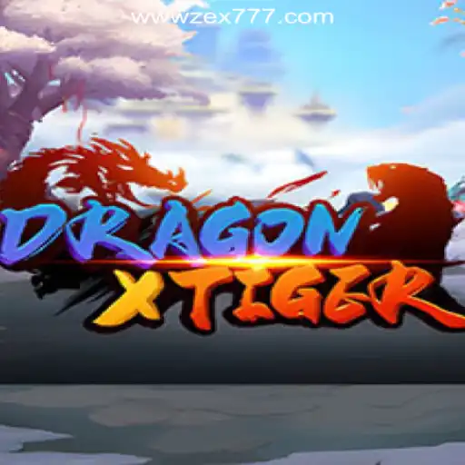 Discover the Exciting World of DragonXTiger: A Guide to Mastering the Game