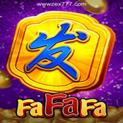 Exploring the Intriguing World of FaFaFa: A Captivating Casino Game