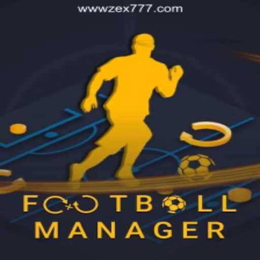 Football Manager: Unveiling the World of Strategic Soccer Management