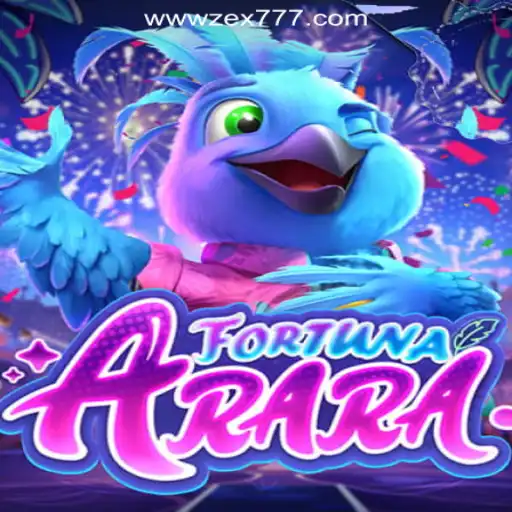 Discover the Thrilling World of FortunaArara