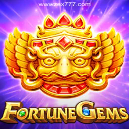 Exploring the Thrilling World of FortuneGems: A Comprehensive Guide