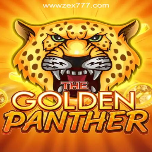 Explore the Excitement of GOLDENPANTHER with zex777.com Cassino Online Confiável