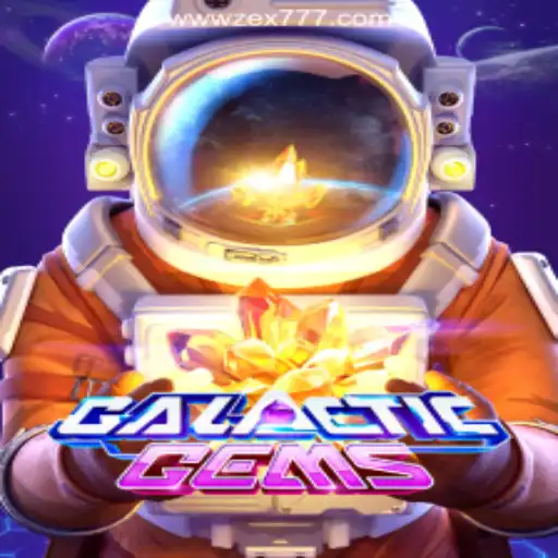 Discovering GalacticGems: Explore the Universe of Fun and Strategy