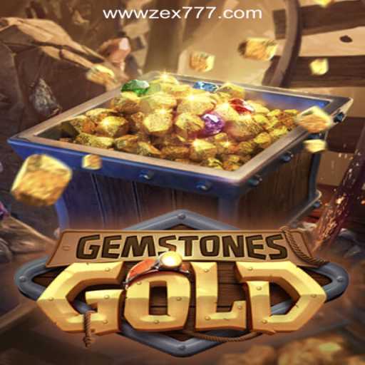 Discover the Thrills of GemstonesGold: An In-Depth Look at the Exciting Game
