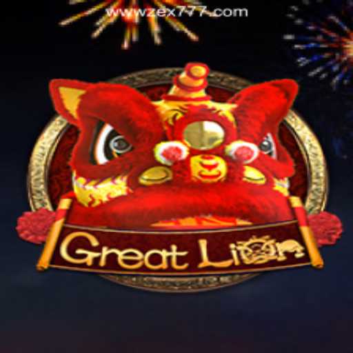 The World of GreatLion and the Exciting Ventures of Online Gaming