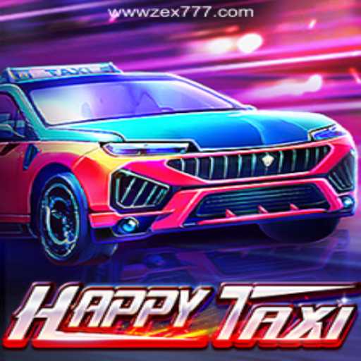 Discover HappyTaxi: A Mesmerizing Journey into the World of Online Gaming
