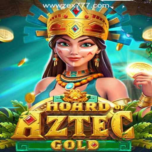 Unveiling the Secrets of HoardofAztecgold: A Journey into Ancient Riches