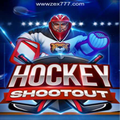 Discover the Thrills of HockeyShootout - A Dynamic Sports Game
