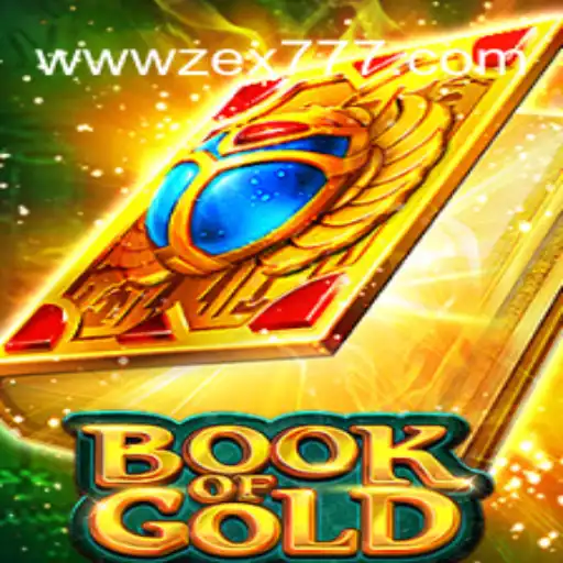 Exploring the Exciting World of BookofGold: A Trusted Online Casino Experience