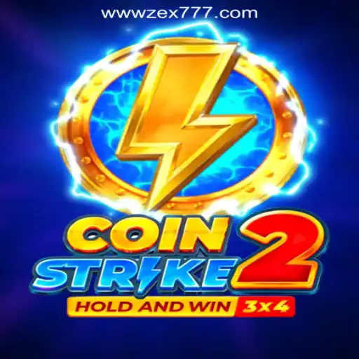 Exploring the Exciting World of CoinStrike2 - A Comprehensive Guide