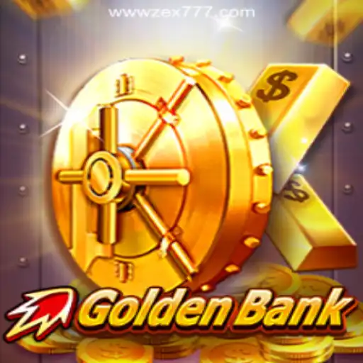 Exploring the World of CrazyGoldenBank