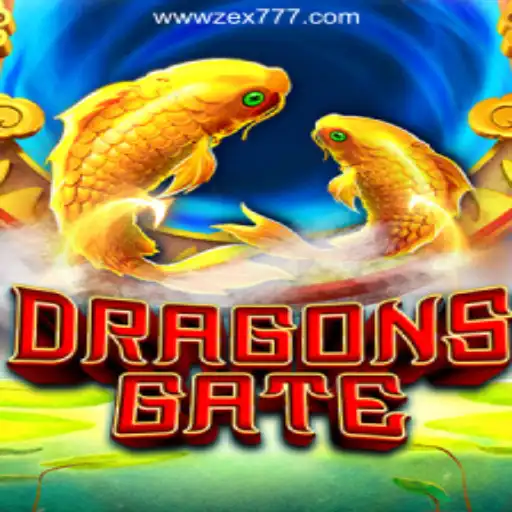 Discovering the Fantasy World of DragonsGate