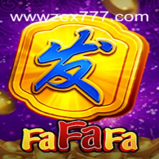 Exploring the Intriguing World of FaFaFa: A Captivating Casino Game