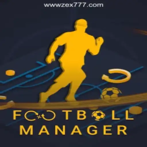 Football Manager: Unveiling the World of Strategic Soccer Management