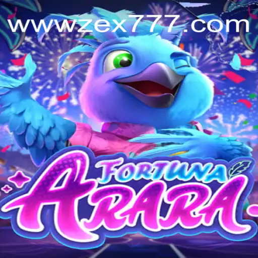 Discover the Thrilling World of FortunaArara