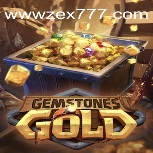 Discover the Thrills of GemstonesGold: An In-Depth Look at the Exciting Game