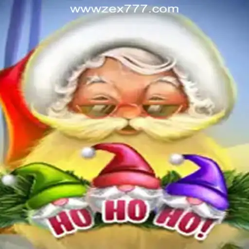 Discovering the Magic of HoHoHo: Your Ultimate Guide to the Game
