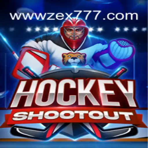 Discover the Thrills of HockeyShootout - A Dynamic Sports Game