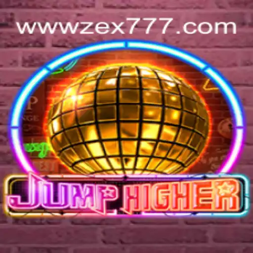 Exploring JumpHigher: A Thrilling New Game in the Gaming World