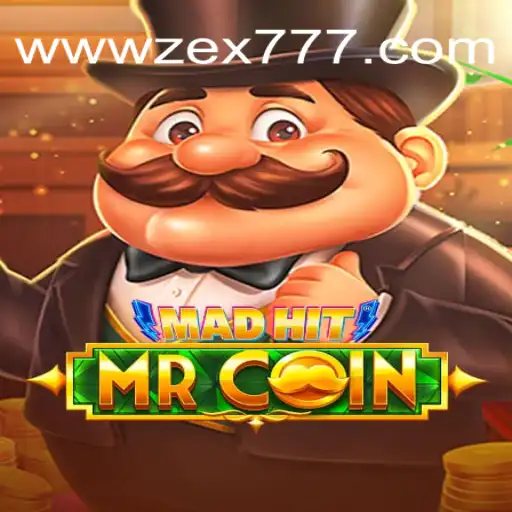 Discover the Thrills of MadHitMrCoin: A New Era of Online Gaming