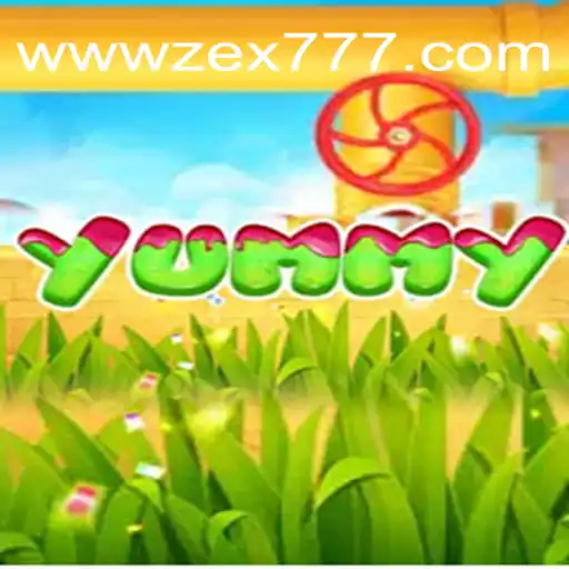 Discover the Exciting World of Yummy: A Sweet Adventure