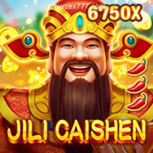 Discover the Enchanting World of JILICaishen: A Trusted Online Casino Adventure