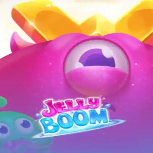 Exploring JellyBoom: An Exciting Online Gaming Experience