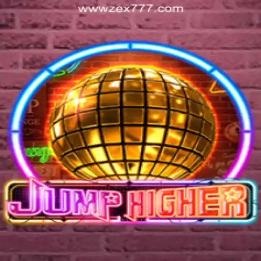 Exploring JumpHigher: A Thrilling New Game in the Gaming World