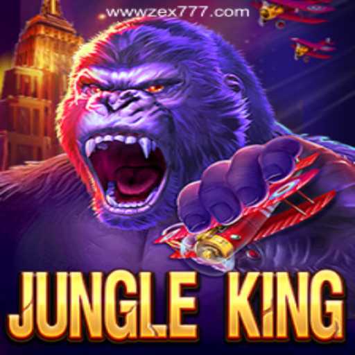 Exploring the Excitement of JungleKing: A Trustworthy Adventure