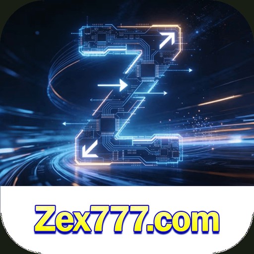 zex777.com cassino online confiável
