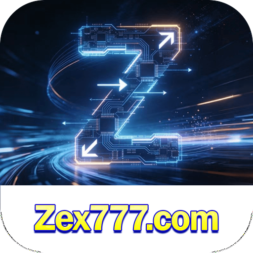 zex777.com cassino online confiável
