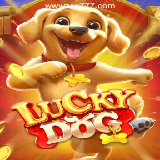 Exploring LuckyDog: The Emerging Phenomenon in Online Gaming