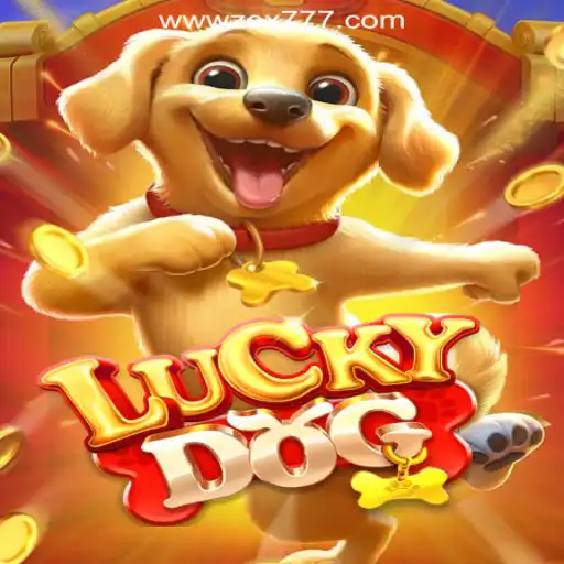Exploring LuckyDog: The Emerging Phenomenon in Online Gaming