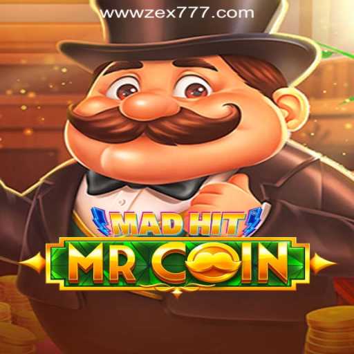 Discover the Thrills of MadHitMrCoin: A New Era of Online Gaming