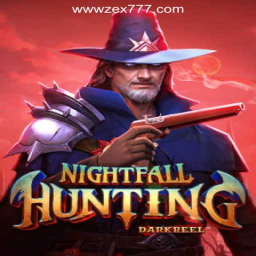 Embark on an Epic Adventure with NightfallHunting: An In-Depth Exploration