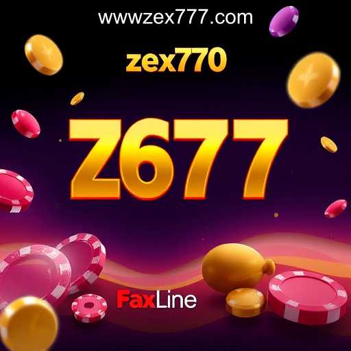 zex777.com cassino online confiável