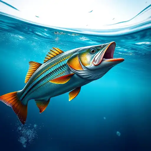 Exploring the Excitement of 