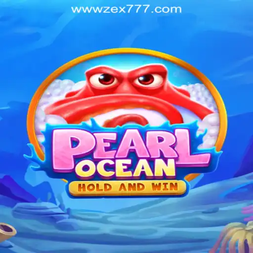 Exploring the Thrilling World of PearlOcean: A Comprehensive Guide